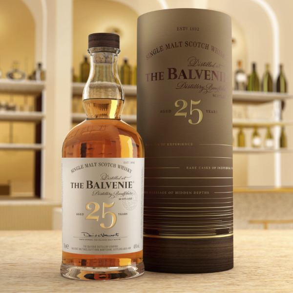 1.500,00 com apenas 0,03 centavos